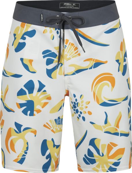 Mysto 20'' Boardshorts
