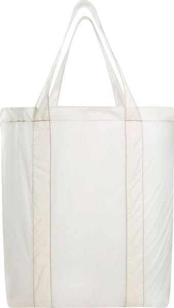 Sqzy Market Bag