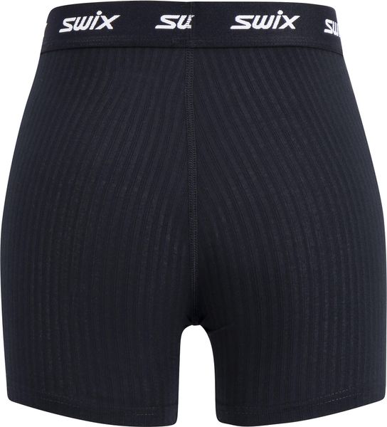 Racex Bodyw Boxer Wind Womens