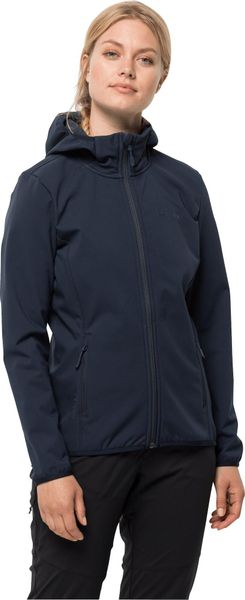 Bornberg Hoody W