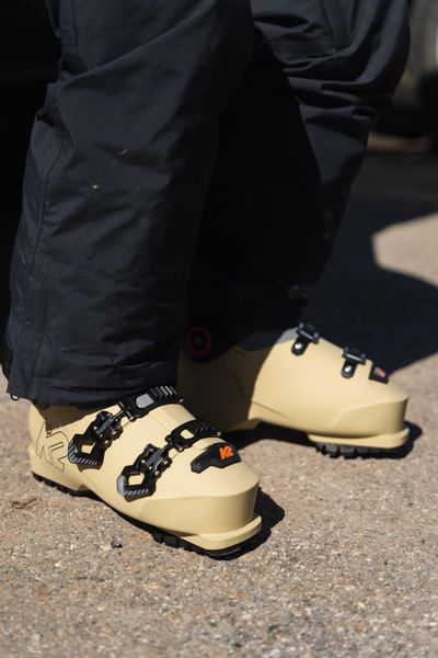 BFC 120