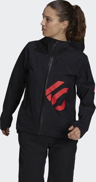Bike Rain Jacket ALL Mountain Women