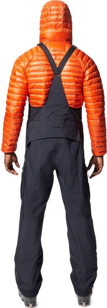 Viv Gore-tex Pro Bib