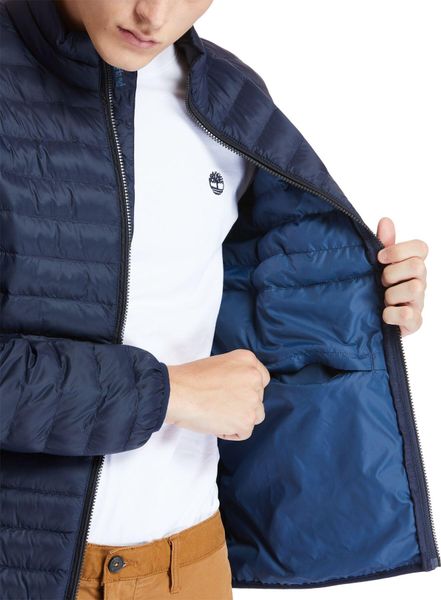 Axis Peak Jacket CLS