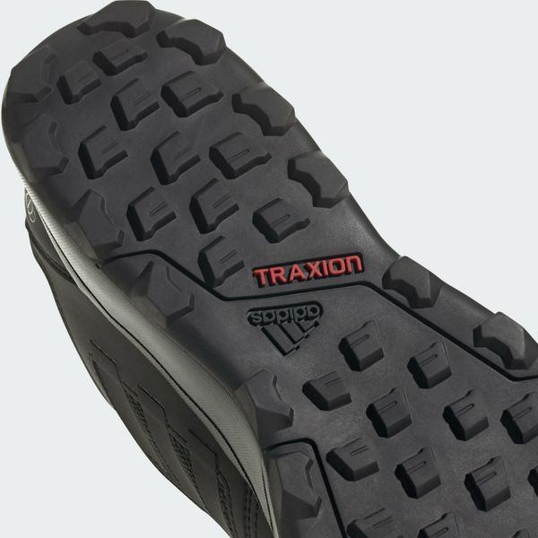 Tracerocker 2 GTX