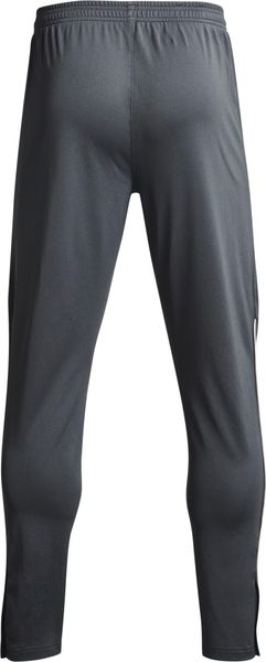 Men's UA Pique Track Pants