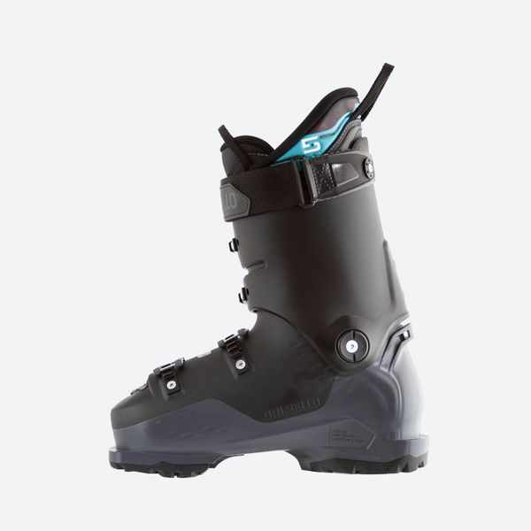 Veloce 110 GripWalk