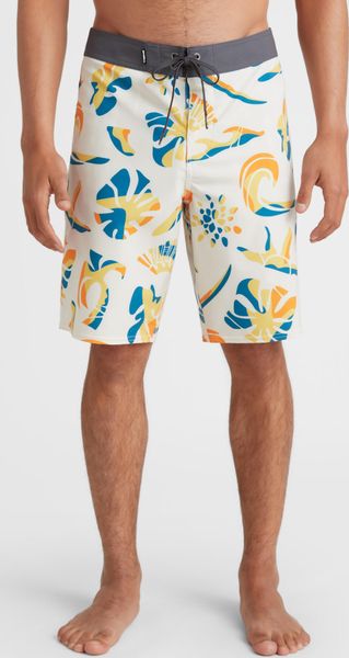 Mysto 20'' Boardshorts