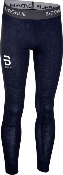 Performance-tech Pants Jr