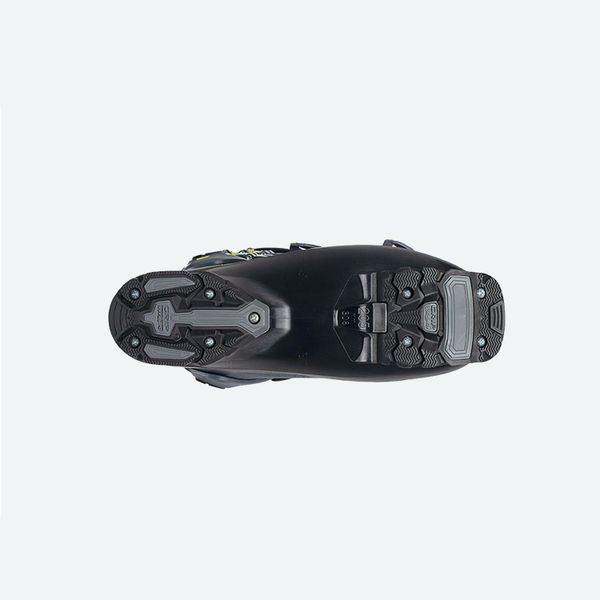 Veloce 110 GripWalk