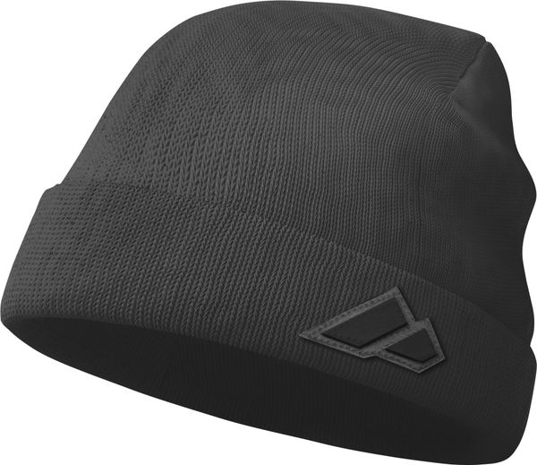 Classic Beanie