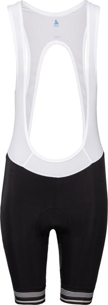 Tights Short Suspenders Zeroweight
