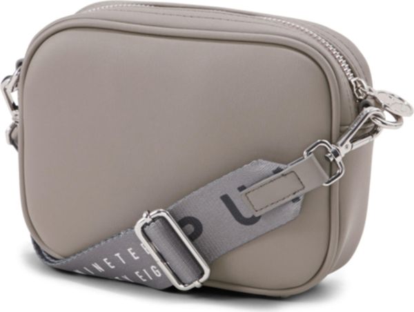 Puma Sense Cross Body Bag