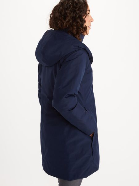Wm's Kristina Jacket