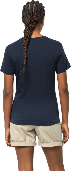 Florell Box T W