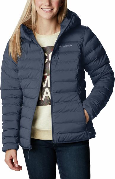 W Three Forks™ Jacket