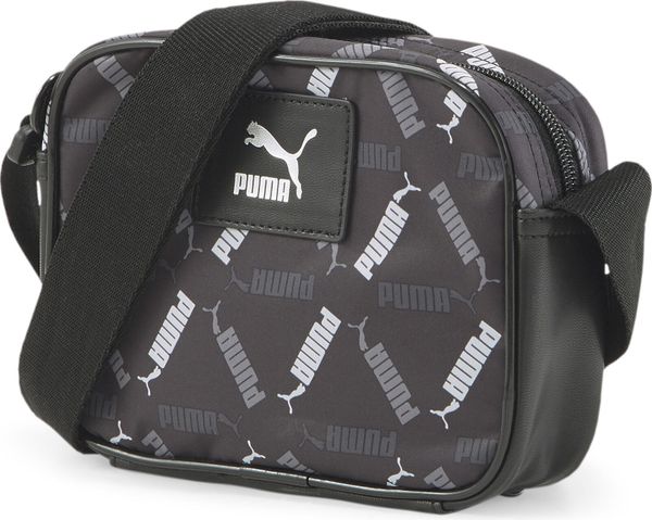 Prime Classics Cross Body Bag