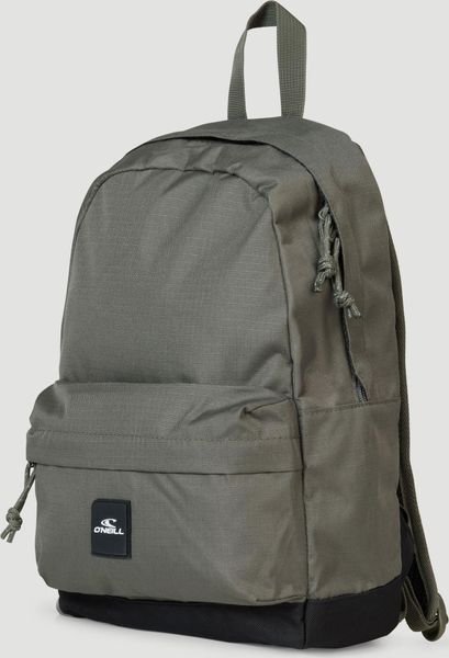 Coastline Mini Backpack