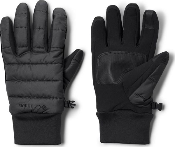 Men's Powder Lite Glove