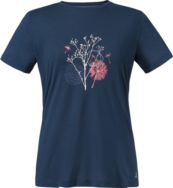T Shirt Hochberg Women