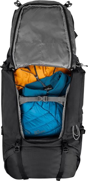 Denali 65/10 Men