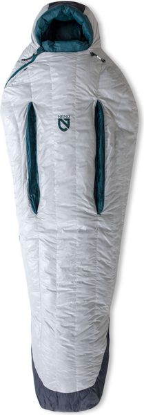 Kayu 15 Women's Sleeping Bag
