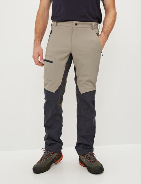 Nordic Civetta Pant