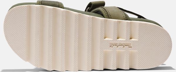 Womens Santa Monica Sunrise Sporty