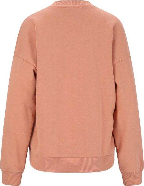 Natura W Sweatshirt