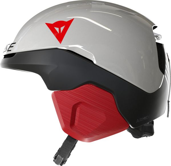 Nucleo Mips Pro Ski Helmet