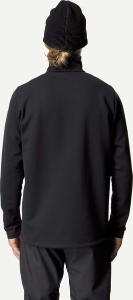 M's Mono Air Jacket