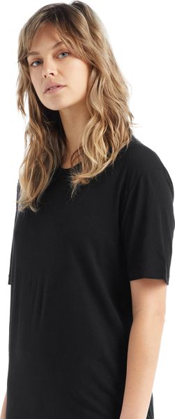 W Granary Tee Dress