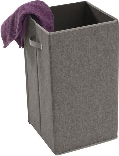 Caya Laundry Basket