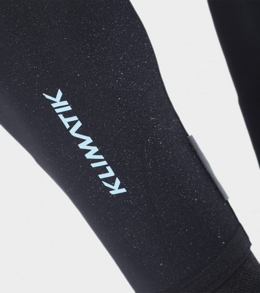 K-atmo
