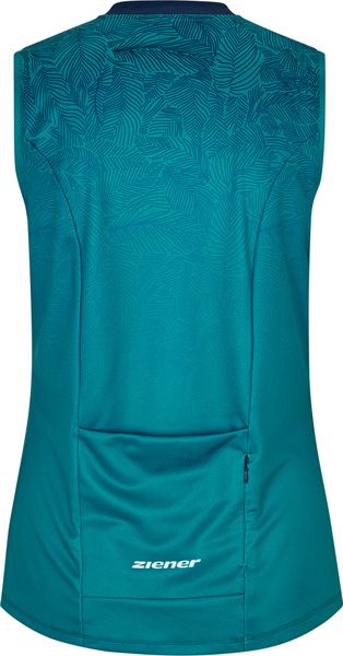 Nalerina Lady Tricot