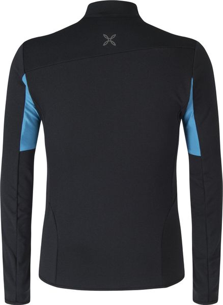 Stretch 4 Jacket