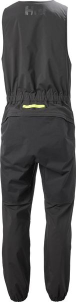HP Racing Midlayer Salopette