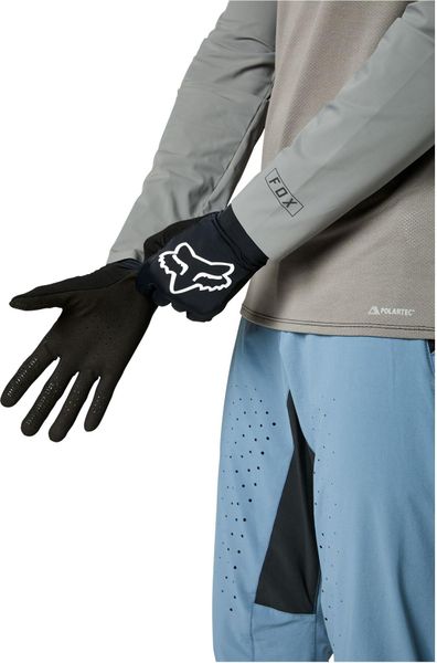 Flexair Glove