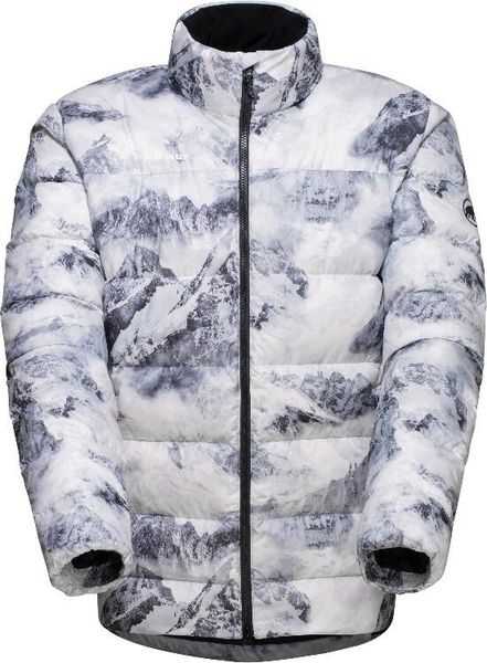 Mammut / Whitehorn IN Jacket Men AOP