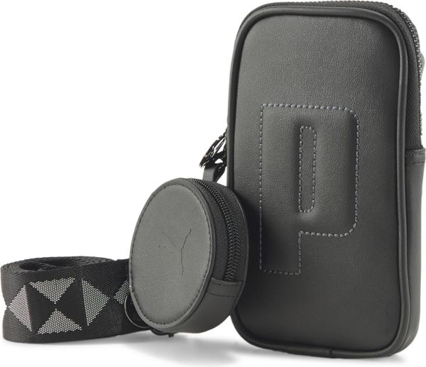 Puma Sense Multi Pouch