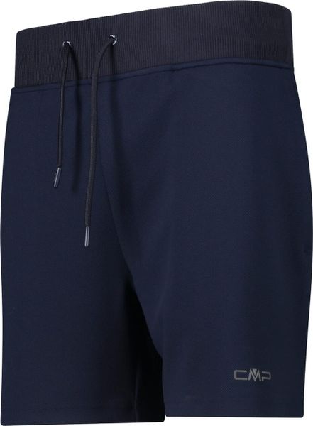 MAN Short