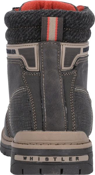 Gentore M Boot