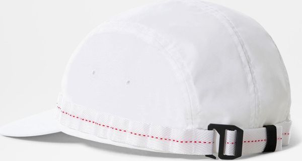 Flyweight Sunshield 5-PANEL