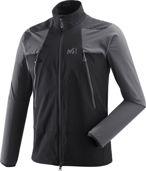 K Absolute XCS Jacket