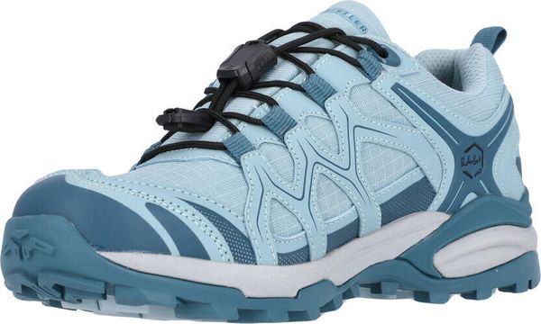 Nadian W Outdoor Shoe WP