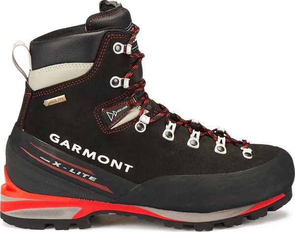 Pinnacle GTX