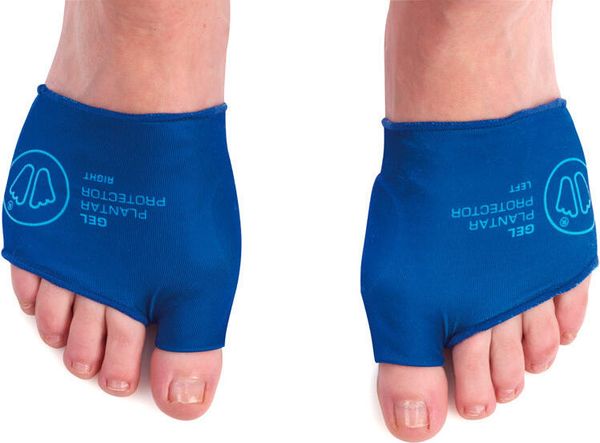GEL Plantar Protector