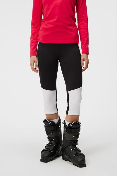 Powerline Pant