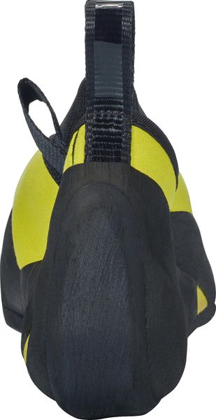 Shoe Vim
