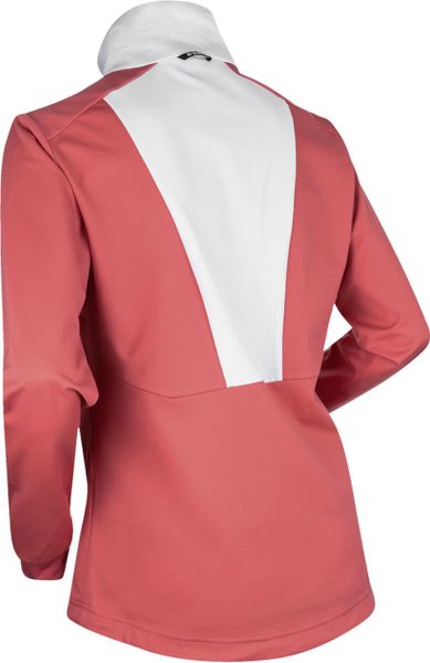 Jacket Select Wmn